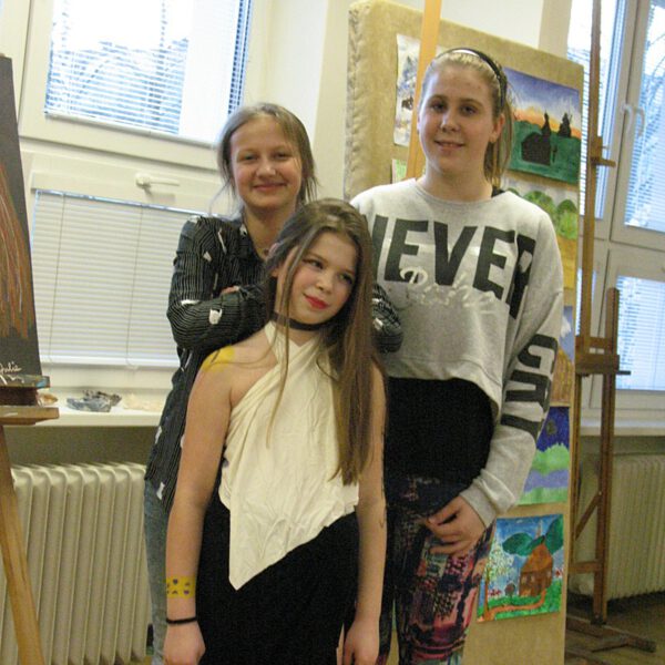 IMG_8063