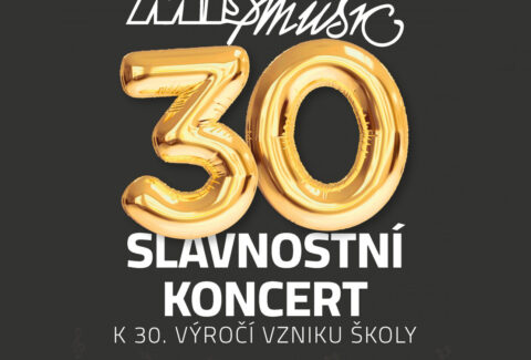 74569589-slavnostni_koncert_a4_final-page-001.jpg1