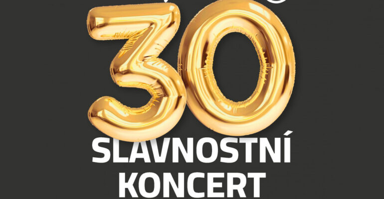 74569589-slavnostni_koncert_a4_final-page-001.jpg1