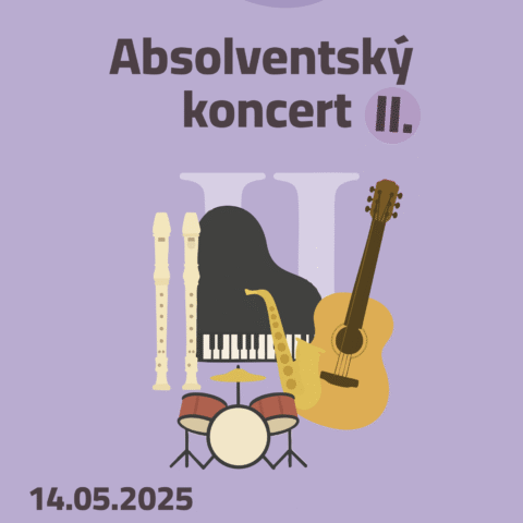 Snímek obrazovky 2025-05-04 v 17.19.00