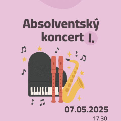 Snímek obrazovky 2025-05-23 v 19.15.38