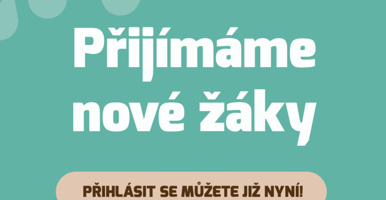 Snímek obrazovky 2025-05-27 v 11.45.45